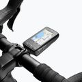 Велосипедна навігація Wahoo Elemnt Roam GPS 3 чорний 2