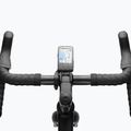 Велосипедна навігація Wahoo Elemnt Roam GPS 3 чорний 3