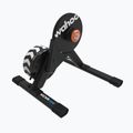 Велотренажер Wahoo Kickr Core 2 (Zwift Cog & Click) black
