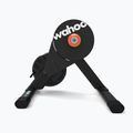 Велотренажер Wahoo Kickr Core 2 (Zwift Cog & Click) black 2
