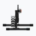 Велотренажер Wahoo Kickr Core 2 (Zwift Cog & Click) black 4