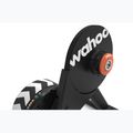 Велотренажер Wahoo Kickr Core 2 (Zwift Cog & Click) black 5