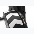 Велотренажер Wahoo Kickr Core 2 (Zwift Cog & Click) black 7