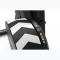 Велотренажер Wahoo Kickr Core 2 (Kaseta 11s) black 7