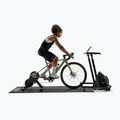 Велотренажер Wahoo Kickr Core 2 (Kaseta 11s) black 8