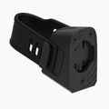 Велосипедне кріплення для радара Wahoo Trackr Radar Mount black