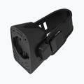 Велосипедне кріплення для радара Wahoo Trackr Radar Mount black 2