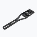Тримач для велосипедного комп'ютера Wahoo Roam 3 & Bolt 3 Integrated Handlebar