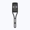 Тримач для велосипедного комп'ютера Wahoo Roam 3 & Bolt 3 Integrated Handlebar 2