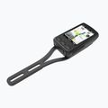 Тримач для велосипедного комп'ютера Wahoo Roam 3 & Bolt 3 Integrated Handlebar 4