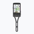 Тримач для велосипедного комп'ютера Wahoo Roam 3 & Bolt 3 Integrated Handlebar 5