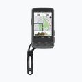 Тримач Wahoo Komputerka Roam 3 & Bolt 3 Out Front 6