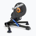 Тренажер велосипедний Wahoo KICKR Smart Trainer v6 (Zwift Cog & Click)