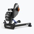 Тренажер велосипедний Wahoo KICKR Smart Trainer v6 (Zwift Cog & Click) 2