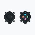 Тренажер велосипедний Wahoo KICKR Smart Trainer v6 (Zwift Cog & Click) 3