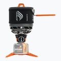 Плита туристична Jetboil TrailCook 1.2 and carbon 2