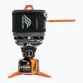 Плита туристична Jetboil TrailCook 1.2 and carbon 4