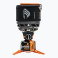Плита туристична Jetboil TrailCook 1.2 and carbon 6