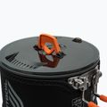 Плита туристична Jetboil TrailCook 1.2 and carbon 7