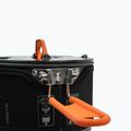 Плита туристична Jetboil TrailCook 1.2 and carbon 8