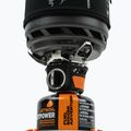 Плита туристична Jetboil TrailCook 1.2 and carbon 9
