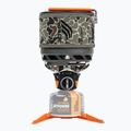 Плита туристична Jetboil TrailCook 1.2 l duck camo