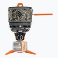Плита туристична Jetboil TrailCook 1.2 l duck camo 2