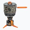 Плита туристична Jetboil TrailCook 1.2 l duck camo 3