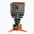 Плита туристична Jetboil TrailCook 1.2 l duck camo 5