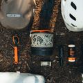 Плита туристична Jetboil TrailCook 1.2 l duck camo 7