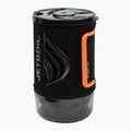 Плита туристична Jetboil Flash Personal Cooking System 1,8 l carbon 2