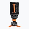Плита туристична Jetboil Flash Personal Cooking System 1,8 l carbon 4