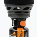Плита туристична Jetboil Flash Personal Cooking System 1,8 l carbon 8
