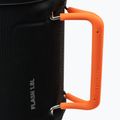 Плита туристична Jetboil Flash Personal Cooking System 1,8 l carbon 9