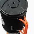 Плита туристична Jetboil Flash Personal Cooking System 1,8 l carbon 10