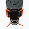 Плита туристична Jetboil Flash Personal Cooking System 1,8 l carbon 11