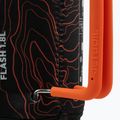 Плита туристична Jetboil Flash Java Personal Cooking System + Coffee Press Silicone topo 10