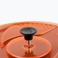 Плита туристична Jetboil Flash Java Personal Cooking System + Coffee Press Silicone topo 11