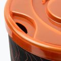 Плита туристична Jetboil Flash Java Personal Cooking System + Coffee Press Silicone topo 12