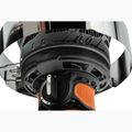 Плита туристична Jetboil New Flash Java Personal Cooking System + topo windscreen 4