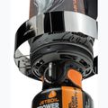 Плита туристична Jetboil New Flash Java Personal Cooking System + topo windscreen 5