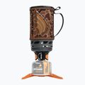 Плита туристична Jetboil New Flash Personal Cooking System duck camo 2