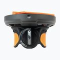 Плита туристична Jetboil New Flash Personal Cooking System duck camo 6