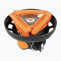 Плита туристична Jetboil New Flash Personal Cooking System duck camo 8