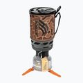 Плита туристична Jetboil 2.0 Cooking System duck camo 2