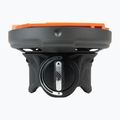Плита туристична Jetboil 2.0 Cooking System duck camo 6