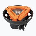 Плита туристична Jetboil 2.0 Cooking System duck camo 7