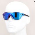 Сонцезахисні окуляри Oakley Re:Subzero planet x/prizm sapphire 12