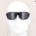 Сонцезахисні окуляри Oakley Split Shot matte carbon/prizm black 14