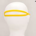 Окуляри для плавання дитячі Cressi Dolphin 2.0 yellow/blue 7